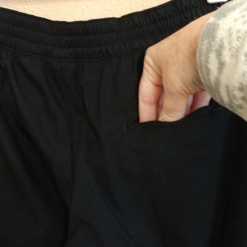 Nike Track Pants Size XS - Picture 9 of 10